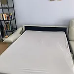 Apartman Castillo 17